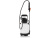 Опрыскиватель WG829E.9 20V (5 л) аккумуляторный Опрыскиватель WG829E.9 20V (5 л) аккумуляторный
