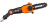 Высоторез-сучкорез WORX WG349E 20V (20см) аккумуляторный Высоторез-сучкорез WORX WG349E 20V (20см) аккумуляторный
