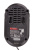 Зарядное устройство KRESS KCH1202 12V 1.5A