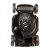 Газонокосилка WORX WG713E 1200Вт (34см) электрическая Газонокосилка WORX WG713E 1200Вт (34см) электрическая
