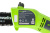 Высоторез-сучкорез Greenworks GPS7220 720W (20 см) электрический