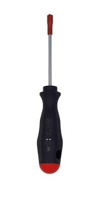 Отвертка M-TEC SL 3.0х0.5х80 Felo 50003230