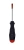 Отвертка M-TEC SL 3.0х0.5х80 Felo 50003230 Отвертка M-TEC SL 3.0х0.5х80 Felo 50003230