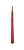 Насадка крестовая диэлектрическая Slim для серии Nm +/- Z (PZ) 1x170 Felo 10710294 Насадка крестовая диэлектрическая Slim для серии Nm +/- Z (PZ) 1x170 Felo 10710294