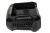 Зарядное устройство Greenworks G82C 82V (1,9 А)