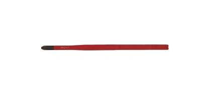 Насадка крестовая диэлектрическая Slim для серии Nm +/- Р (PH) 2x170 Felo 10620394