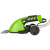 Ножницы садовые Greenworks G3,6GS со штангой 3,6V (16 см) аккумуляторные Ножницы садовые Greenworks G3,6GS со штангой 3,6V (16 см) аккумуляторные