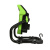 Фонарь светодиодный Greenworks G24WL 24V 3401307 (200 лм) аккумуляторный Фонарь светодиодный Greenworks G24WL 24V 3401307 (200 лм) аккумуляторный