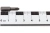 Бита крестовая SLIM серия Industrial PH 2X25, 10 шт Felo 02200210 Бита крестовая SLIM серия Industrial PH 2X25, 10 шт Felo 02200210