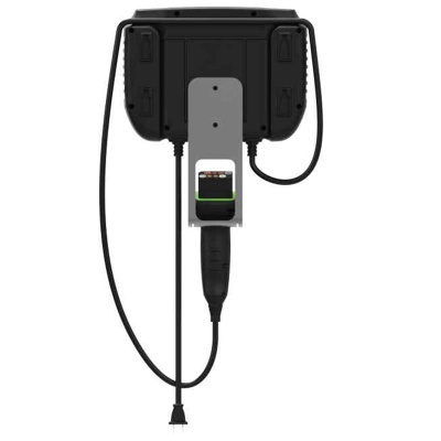 Зарядное устройство для трактора и райдера Greenworks GC82CH600 82V (8 А) 2955407