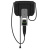 Зарядное устройство для трактора и райдера Greenworks GC82CH600 82V (8 А) 2955407 Зарядное устройство для трактора и райдера Greenworks GC82CH600 82V (8 А) 2955407
