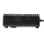 Зарядное устройство WORX WA3880 20V 2А