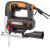 Лобзик WORX WX478.1 220V 650Вт (3100 ход/мин) электрический