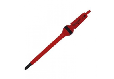 Стержень Felo диэлектрический для рукоятки E-SMART (PZ 2X100), 06320314