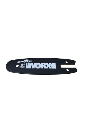 Шина пильная WORX WA0151 12 см