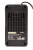 Зарядное устройство WORX WA3880 20V 2А