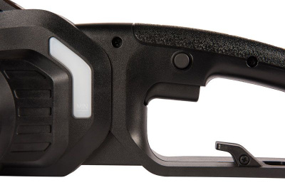 Цепная пила WORX WG305E 220V 1100Вт (25см) электрическая