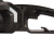 Цепная пила WORX WG305E 220V 1100Вт (25см) электрическая