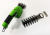 Ножницы садовые Greenworks G3,6HS 3,6V (16 см) аккумуляторные Ножницы садовые Greenworks G3,6HS 3,6V (16 см) аккумуляторные