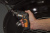 Отвертка WORX WX254 4V (3Нм) SD Slide Driver аккумуляторная Отвертка WORX WX254 4V (3Нм) SD Slide Driver аккумуляторная