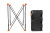 Рабочий стол складной верстак WORX WX066 Sidekick