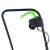 Газонокосилка Greenworks GD1200LM32 1200W (32 см) электрическая Газонокосилка Greenworks GD1200LM32 1200W (32 см) электрическая