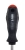 Отвертка M-TEC PH2х200 Felo 50220730