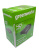 Зарядное устройство-слайдер Greenworks 40V (0,5 А)