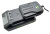 Зарядное устройство-слайдер (2А) Greenworks G24UC2 24V (2А)