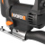 Лобзик WORX WX463 220V 550Вт электрический Лобзик WORX WX463 220V 550Вт электрический