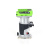Фрезер Greenworks G24RO 24V 3502507 бесщеточный аккумуляторный Фрезер Greenworks G24RO 24V 3502507 бесщеточный аккумуляторный