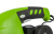 Ножницы садовые Greenworks G3,6GS со штангой 3,6V (16 см) аккумуляторные Ножницы садовые Greenworks G3,6GS со штангой 3,6V (16 см) аккумуляторные