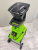 Измельчитель с ящиком Greenworks GACSB 2500W (40мм)