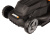 Газонокосилка WORX WG713E 1200Вт (34см) электрическая Газонокосилка WORX WG713E 1200Вт (34см) электрическая