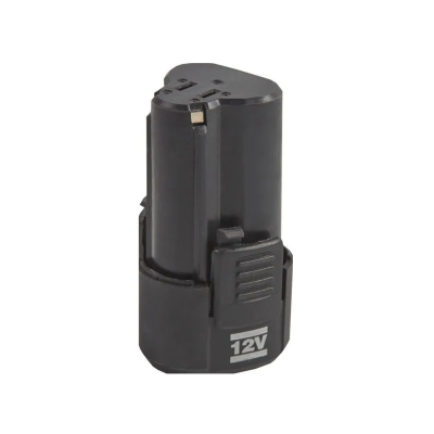 Аккумуляторная батарея KRESS KPB1202 12V 2.0Ач