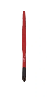 Насадка крестовая диэлектрическая Slim для серии Nm +/- Z (PZ) 1x170 Felo 10710294