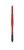 Насадка крестовая диэлектрическая Slim для серии Nm +/- Z (PZ) 1x170 Felo 10710294 Насадка крестовая диэлектрическая Slim для серии Nm +/- Z (PZ) 1x170 Felo 10710294