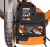 Дисковая пила WORX WX845 20V (216мм) аккумуляторная Дисковая пила WORX WX845 20V (216мм) аккумуляторная