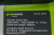 Цепная пила Greenworks GCS1840 1800W (40 см) электрическая Цепная пила Greenworks GCS1840 1800W (40 см) электрическая