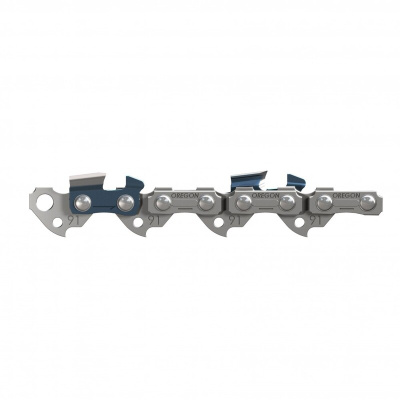Пильная цепь Oregon 91VXL056E Low Profile
