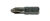 Бита крестовая серия Industrial PH 1X25, 10 шт Felo 02201010 Бита крестовая серия Industrial PH 1X25, 10 шт Felo 02201010