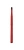 Насадка крестовая диэлектрическая Slim для серии Nm +/- Р (PH) 2x170 Felo 10620394 Насадка крестовая диэлектрическая Slim для серии Nm +/- Р (PH) 2x170 Felo 10620394