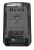 Аккумулятор с USB разъемом Greenworks G24USB4 24V (4 А/ч)
