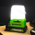 Фонарь светодиодный Greenworks G24LA500 24V 3501007 (500лм) аккумуляторный