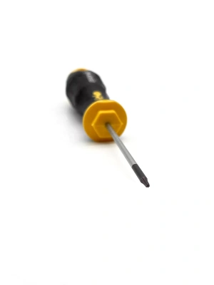 Felo Отвертка Ergonic Torx 5х60 40805140