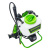 Опрыскиватель Greenworks G40BPS 40V (15 л) аккумуляторный Опрыскиватель Greenworks G40BPS 40V (15 л) аккумуляторный