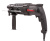 Перфоратор KRESS KU320P 800Вт (3Дж) 26мм электрический