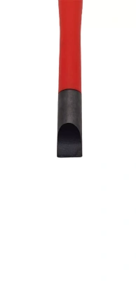 Отвертка диэлектрическая SL 6,5х1,2 E-Slim Ergonic Felo 41396590