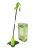 Триммер Greenworks 280W Start (30 см) электрический