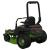 Садовый райдер с нулевым радиусом разворота Greenworks ZTC152 82V 7405107 (152 см) аккумуляторный Садовый райдер с нулевым радиусом разворота Greenworks ZTC152 82V 7405107 (152 см) аккумуляторный
